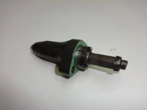 MOTORBLOK DIVERSE Honda CBF 600 2004 - 2007