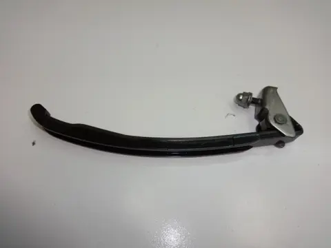 MOTORBLOK DIVERSE Honda CBF 600 2004 - 2007
