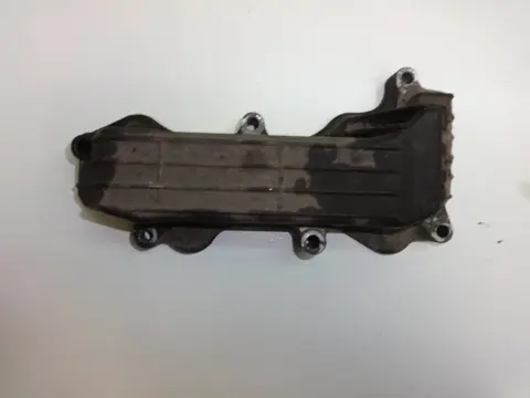 MOTORBLOKDEKSEL Honda CBF 600 2004 - 2007