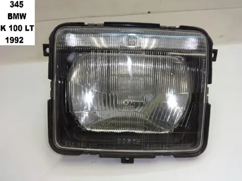 KOPLAMP BMW K 100 1986 - 1991