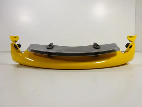 TOPKUIP VERBINDING ONDER Ducati ST2 1997 - 2003