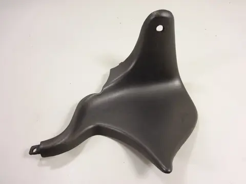 TOPKUIP BEKLEDING Ducati ST2 1997 - 2003