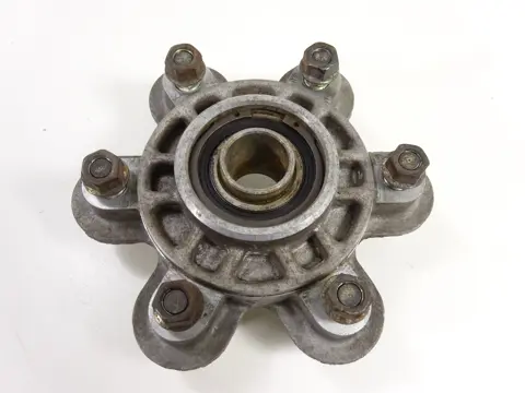 TANDWIELDRAGER Ducati ST2 1997 - 2003