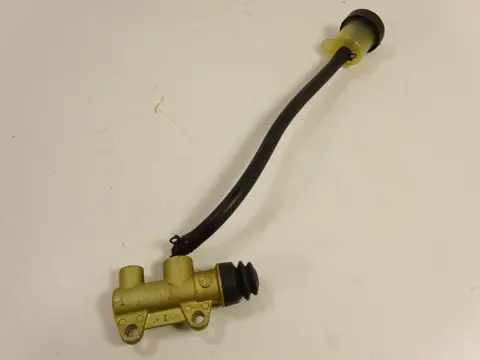 REMPOMP ACHTER Ducati ST2 1997 - 2003
