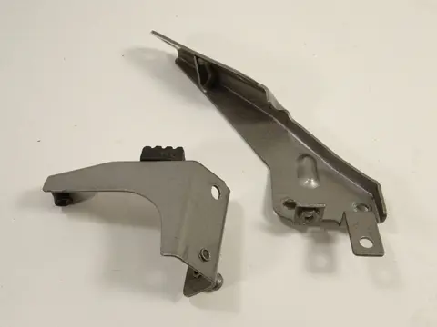 TOPKUIPSTEUN Ducati ST2 1997 - 2003