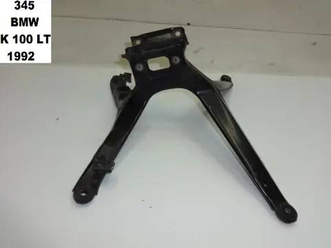 KUIPFRAME BMW K 100 1986 - 1991