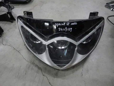 KOPLAMP Triumph Sprint ST 1050 2005 - 2011