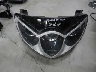 KOPLAMP Triumph Sprint ST 1050 2005 - 2011