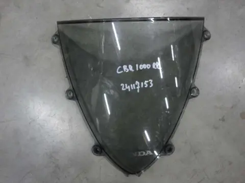 KUIPRUIT Honda CBR Fireblade 2008 - 2011