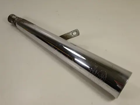 UITLAAT Overig Onbekend Unknown 1950 - 2011