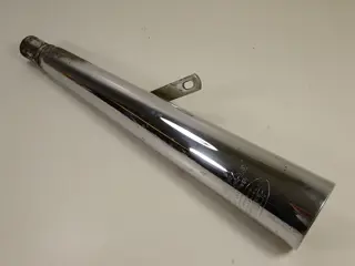 UITLAAT Overig Onbekend Unknown 1950 - 2011