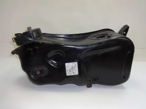 TANK Honda Goldwing GL 1984 - 1987