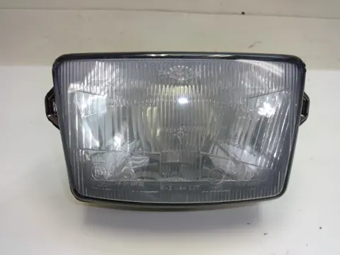 KOPLAMP Honda NTV 650 1988 - 1997