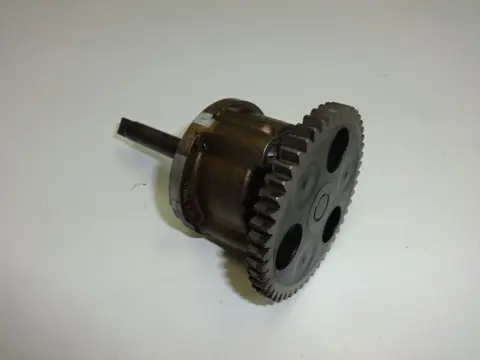 OLIEPOMP Yamaha FZR 600 1992 - 1994