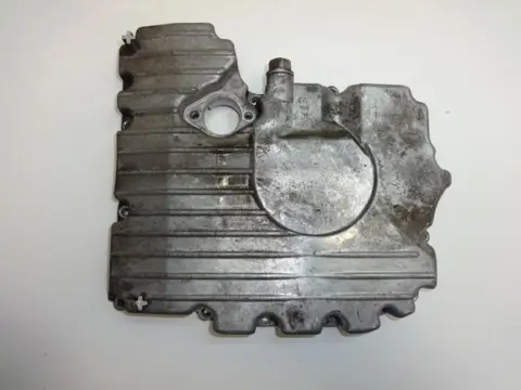 CARTERPAN Yamaha FZR 600 1992 - 1994
