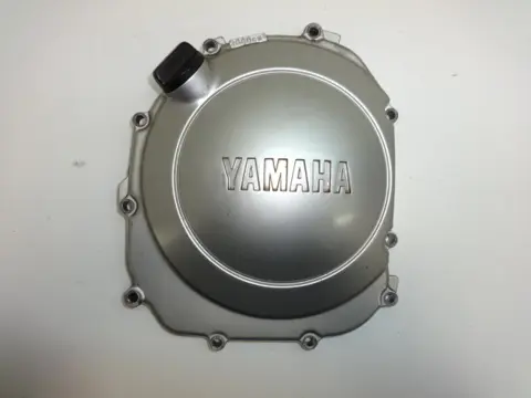 KOPPELINGSDEKSEL Yamaha FZR 600 1992 - 1994