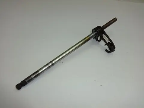 MOTORBLOK DIVERSE Yamaha FZR 600 1992 - 1994