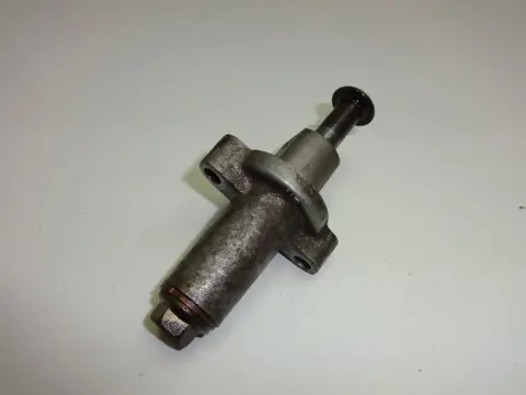 NOKKENAS Yamaha FZR 600 1992 - 1994