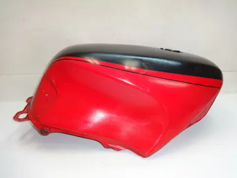 TANK Yamaha FJ 1100 1984 - 1985