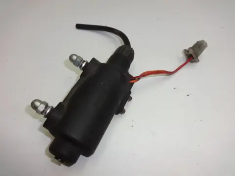 BOBINE Yamaha XV 700 / 750 SE 1981 - 1984