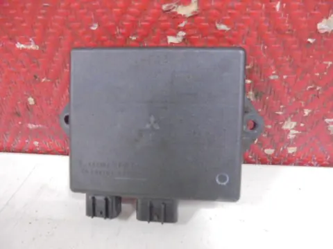 CDI UNIT Yamaha XJ 900 S Diversion 1994 - 2005