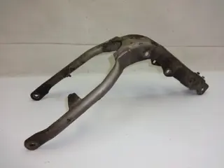 FRAME-ONDERDELEN Aprilia Pegaso 1992 - 2005