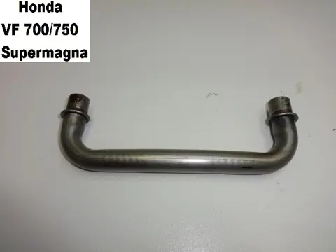 MOTORBLOK DIVERSE Honda VF 700 750 Supermagna 1988 - 2000