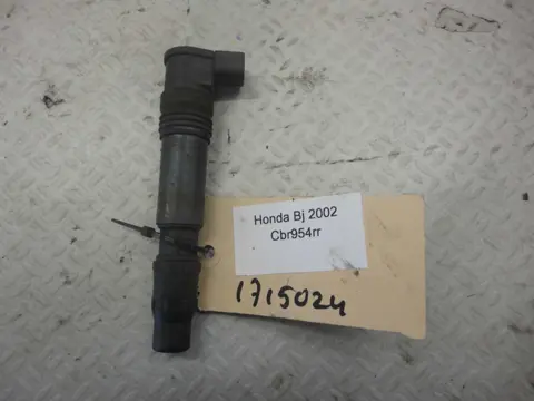 BOBINE Honda CBR Fireblade 2002 - 2003
