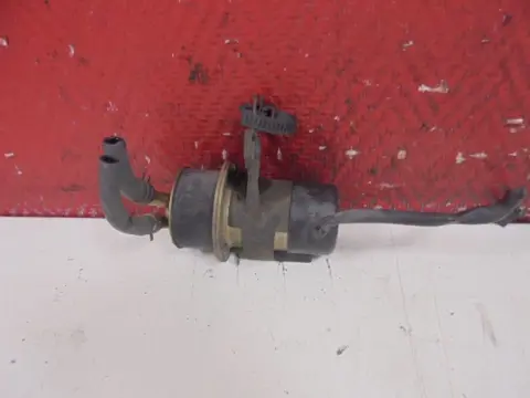 BRANDSTOFPOMP Yamaha YZF R6 1998 - 2002