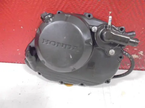KOPPELINGSDEKSEL Honda CBR 125 R 2007 - 2010