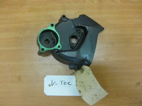 MOTORBLOKDEKSEL Honda VFR 800 I 2002 - 2013