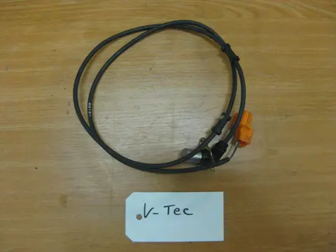 ABS SENSOR VOOR Honda VFR 800 I 2002 - 2013
