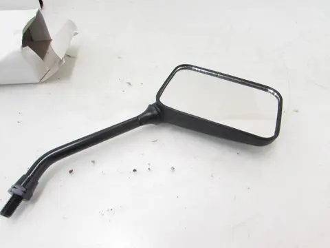 SPIEGEL RECHTS Overig Onbekend Unknown 1950 - 2011