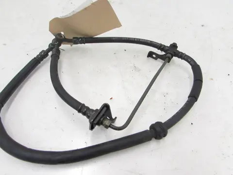 REMLEIDING VOOR Honda VFR 750 1994 - 1997