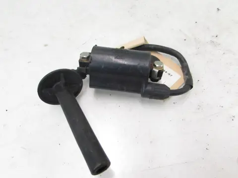 BOBINE Honda VFR 750 1994 - 1997