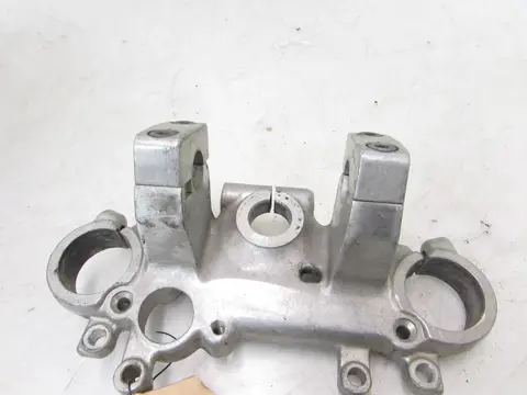 KROONPLAAT Honda VF 1100 C Magna 1983 - 1995