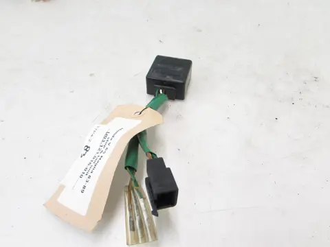 RELAIS Honda VF 1100 C Magna 1983 - 1995