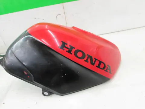 TANK Honda CBR 600 F 1987 - 1990