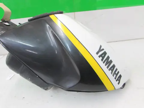 TANK Yamaha FZ 750 1985 - 1991