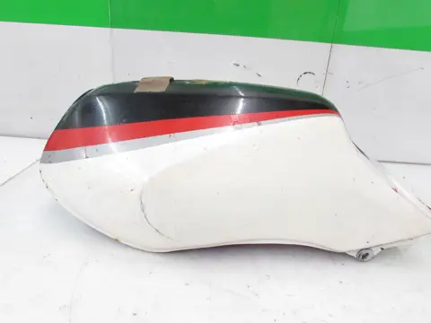 TANK Yamaha XJ 600 Diversion 1984 - 1991