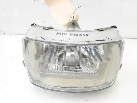 KOPLAMP Honda VFR 750 1986 - 1989
