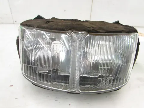 KOPLAMP Honda VFR 750 1994 - 1997