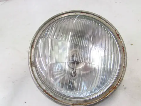 KOPLAMP Honda CB 400 1977 - 1984