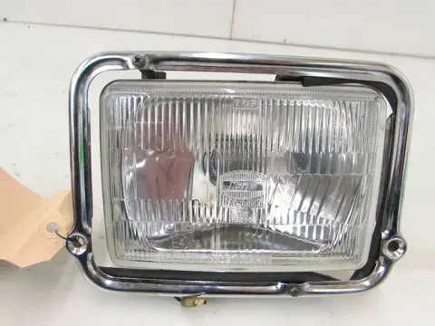 KOPLAMP Yamaha XJ 900 S Diversion 1983 - 1994