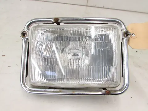 KOPLAMP Yamaha XJ 900 S Diversion 1983 - 1994