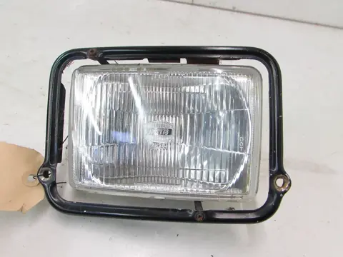 KOPLAMP Yamaha XJ 900 S Diversion 1983 - 1994