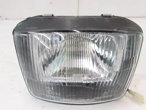 KOPLAMP Kawasaki GPZ 500 1988 - 1994
