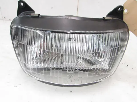 KOPLAMP Kawasaki ZZR 600 1990 - 1992