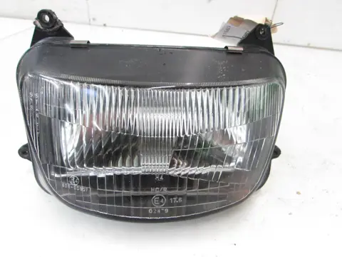 KOPLAMP Kawasaki ZZR 600 1990 - 1992