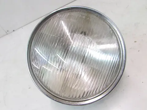 KOPLAMP Kawasaki Overige Kawasaki 1960 - 2021